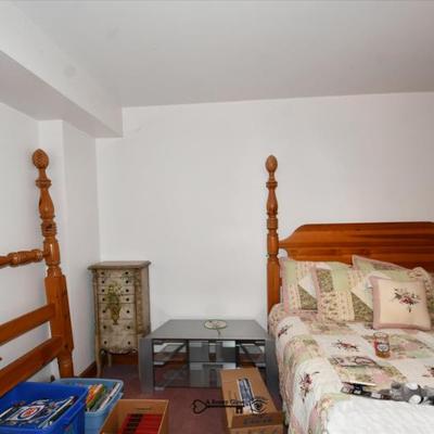 205 4 bedroom a