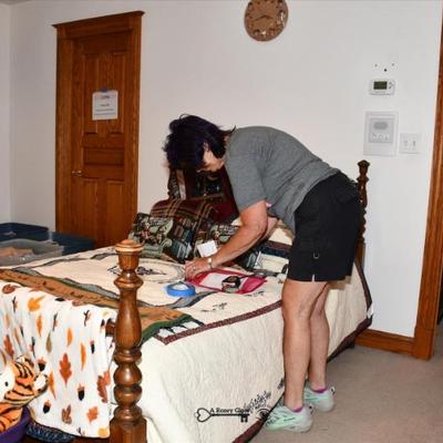 741 bedroom d