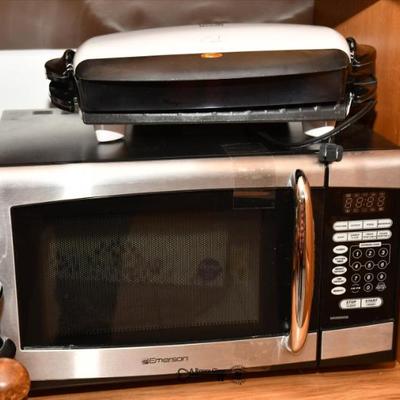 126 kitchen