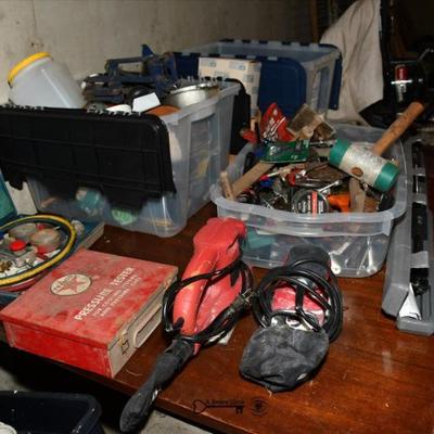 484 basement