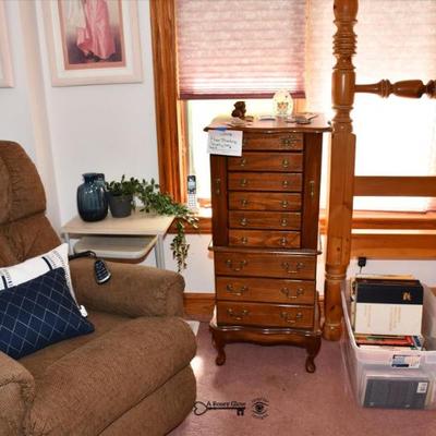 269 4 bedroom a