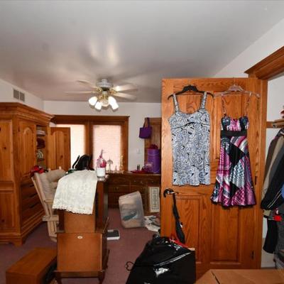 203 4 bedroom a