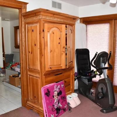 247 4 bedroom a