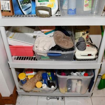 847 laundry room