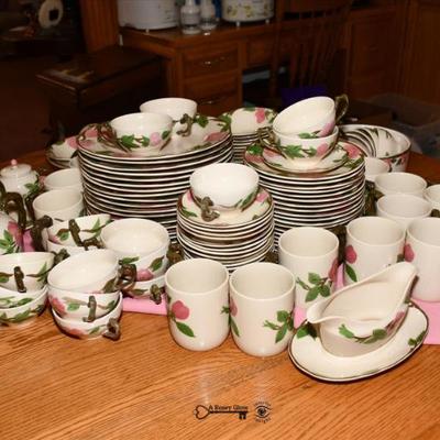 082 kitchen