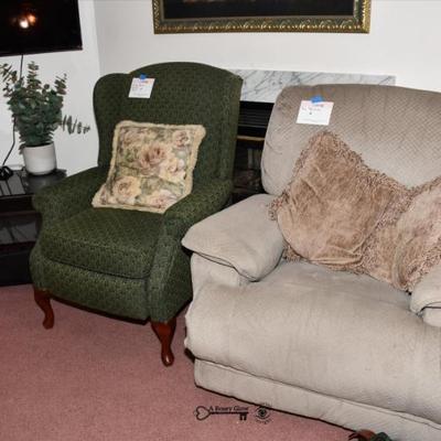 040 living room