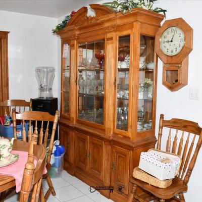 070 kitchen