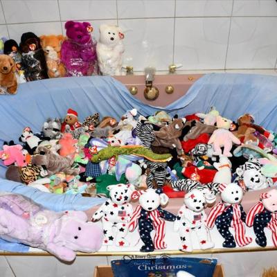 308 bathroom