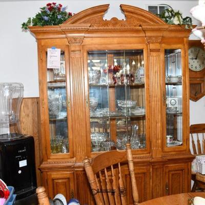 074 kitchen
