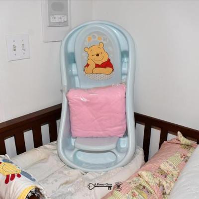 667 bedroom c