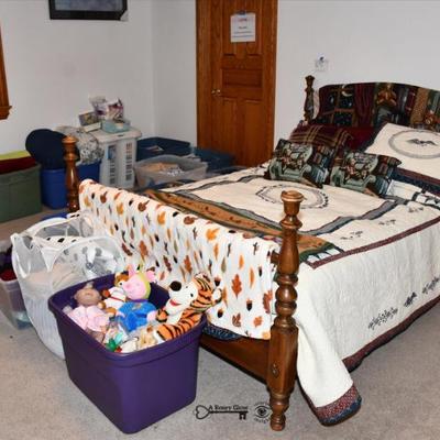 745 bedroom d
