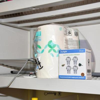 844 laundry room