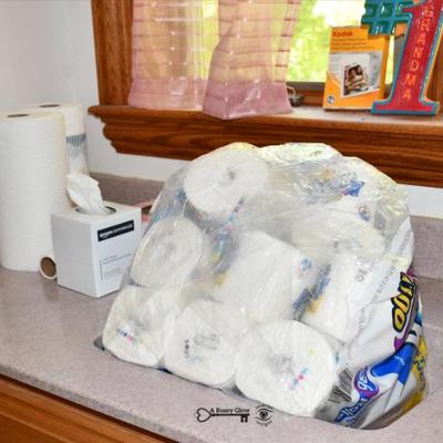 842 laundry room