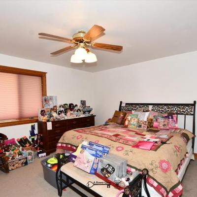 651 bedroom c