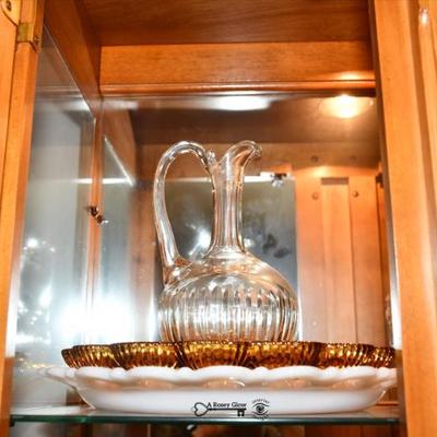 095 kitchen