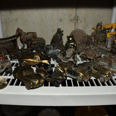 450 basement