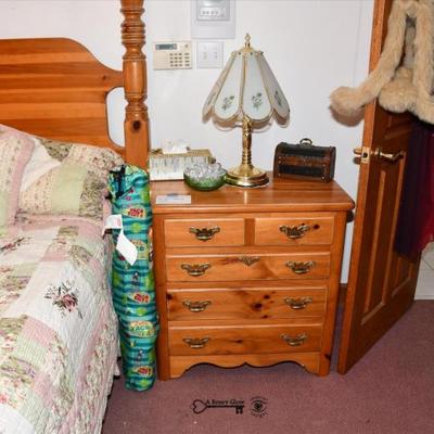 266 4 bedroom a