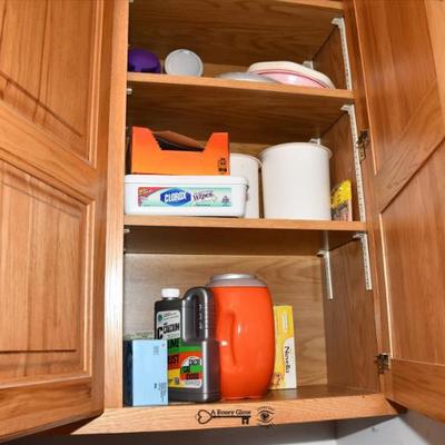 839 laundry room