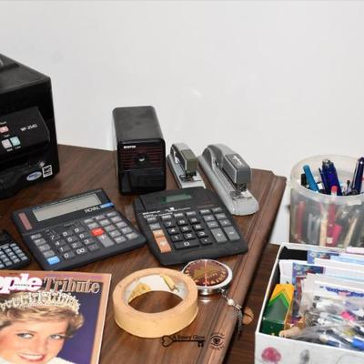 794 office