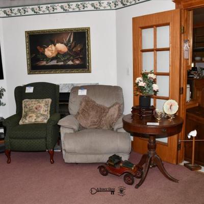 036 living room