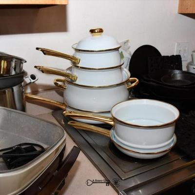 143 kitchen