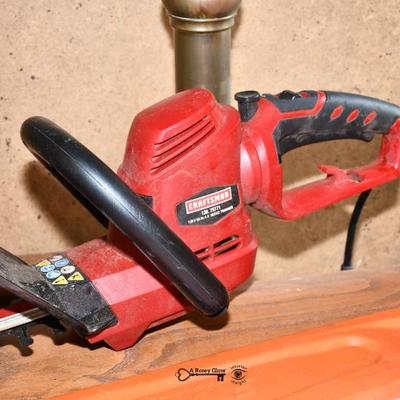 Garage 48)