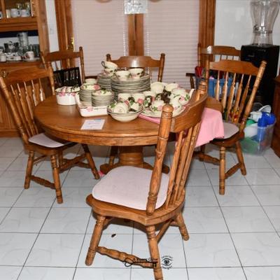 069 kitchen