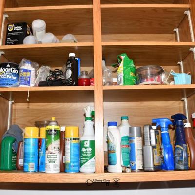 840 laundry room