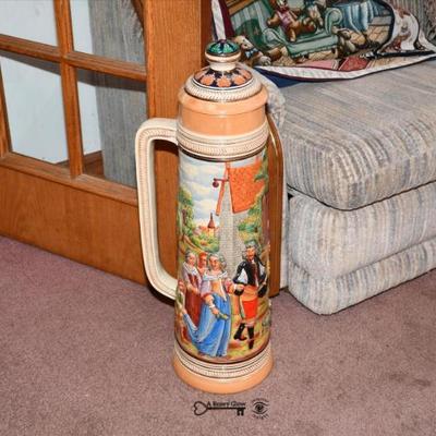 002 some highlights plainfield estate sale