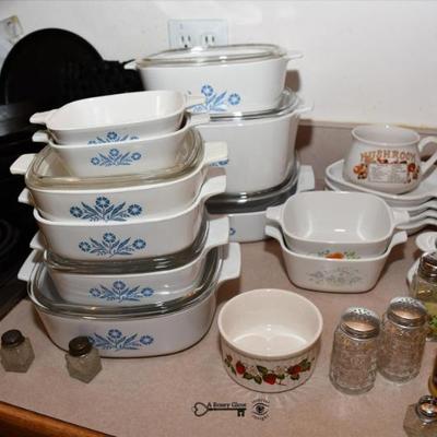 146 kitchen
