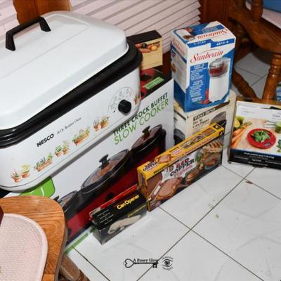 086 kitchen