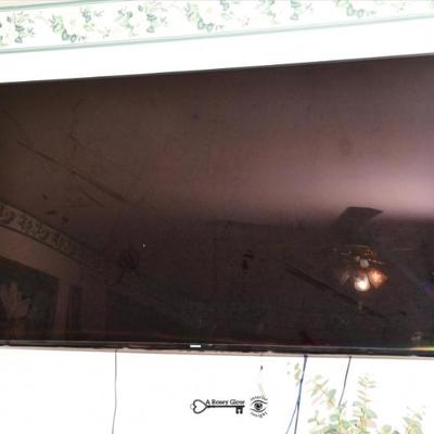 042 living room