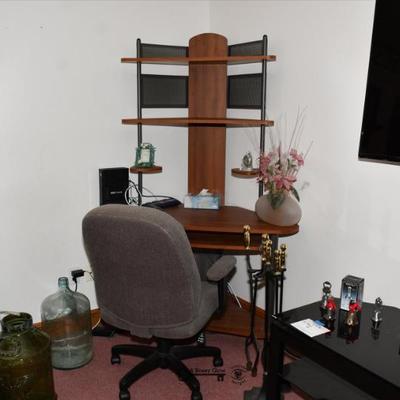 048 living room