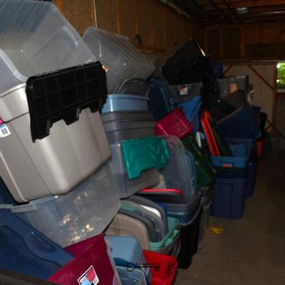 428 basement