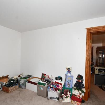338 loft