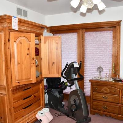 299 4 bedroom a