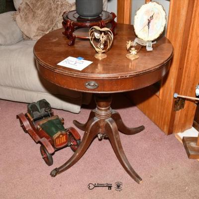 031 some highlights plainfield estate sale