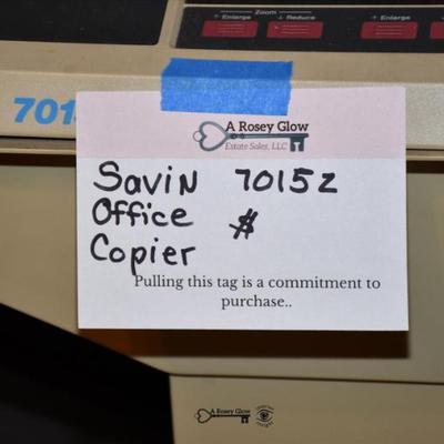 814 office