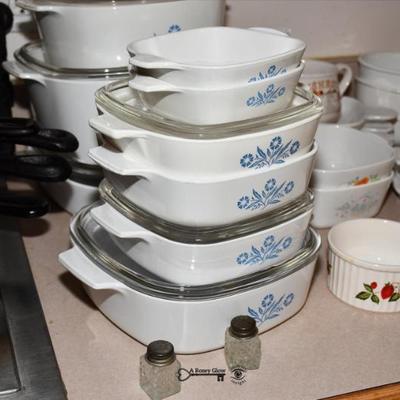 165 kitchen