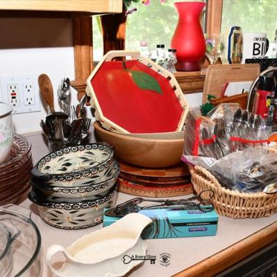 149 kitchen