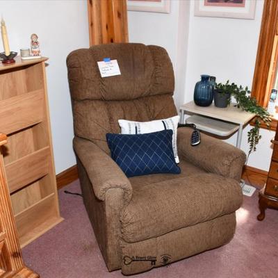 268 4 bedroom a