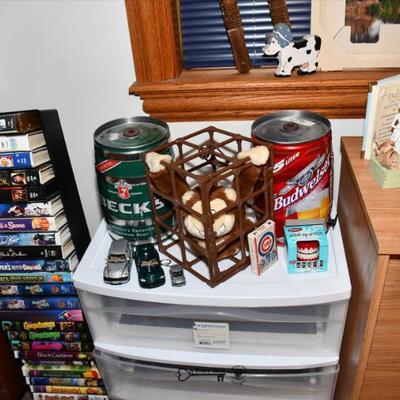 711 bedroom d