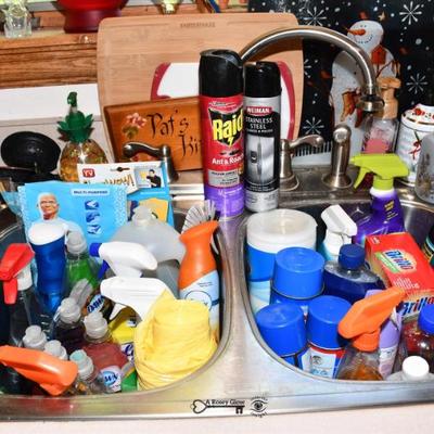 174 kitchen