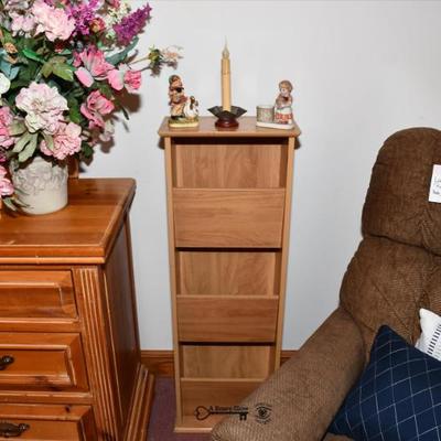 294 4 bedroom a