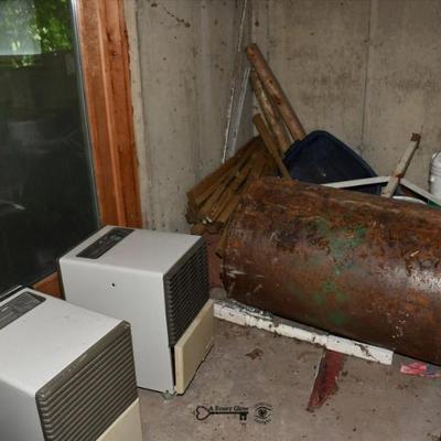 512 basement