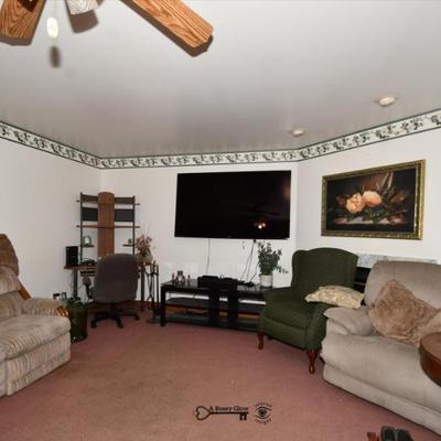 034 living room