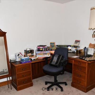 769 office
