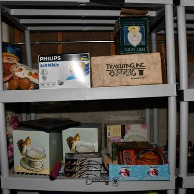 457 basement