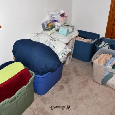 736 bedroom d