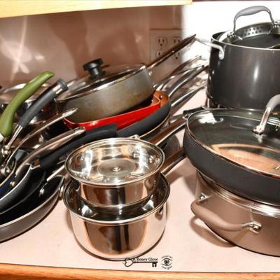 141 kitchen